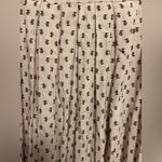 Altar'd State Altar’d State Long Sleeve Babydoll‎ Dress Size Medium Photo 6