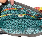 Vera Bradley Gorgeous hobo bag Photo 5