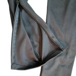 Adidas Climacool Out Striped Tapered Leg Track Pants Photo 11