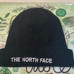 The North Face  beanie Photo 0