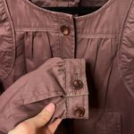 Hugo Boss Hugo by jacket Photo 2