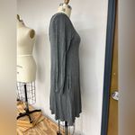 Simply Southern  Dress M Photo 8