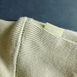 Supreme Authentic  Sage Color Box Hoodie Photo 7