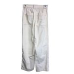 Madewell 457. Emmett Wide-Leg Pants in Corduroy sz 23 Photo 3