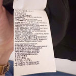 Marni Dance Bunny Black Embroidered Patch Cotton Hoodie Long Sleeve Oversized Size 4 Photo 8