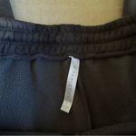 Fabletics Cozy Fleece Go-To Sweatpant Photo 4