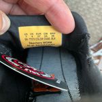 Skechers Lightweight SUPER COMFY loafersđź–¤ Photo 6