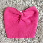 Princess Polly  Top Photo 0