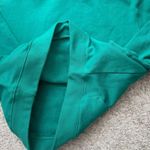 Set Active  Heavyweight Sweatshirt Photo 9