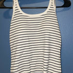 Uniqlo Halter top  Photo 0