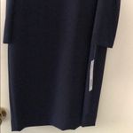 Antonio Melani  Leland cold shoulder dress Photo 4