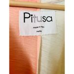 PITUSA Pima Mixed Mini Inca Abaya Women's Dress Summer A Photo 1