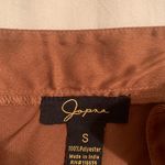 slip skirt Multiple Photo 1