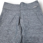 PINK - Victoria's Secret Pink Pants Size Small Womens  Ultimate Leggings Activewear  Photo 2