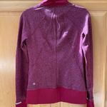 Lululemon Runderful 1/2 Zip Photo 1