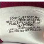 Kasper Floral Tie Waist Midi Dress Size 6 Pink Blue Gray Career Casual Feminine Photo 14