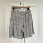 Derek Lam  shorts Photo 1