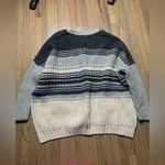 Victoria's Secret Victoria’s Secret XS sweater Photo 7