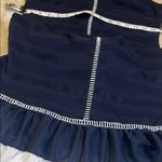 Endless Rose  Elegant Black and White Dress Size‎ Medium Photo 12