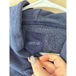 Aerie  hoodie Photo 1