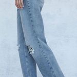 PacSun 90s Boyfriend Jeans Photo 1