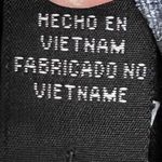 Forever 21 + “Wild Heart” Bedazzled Graphic Velour Long Sleeve Top 3X Photo 10