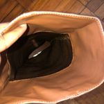 Charming Charlie Rider Boots Photo 5