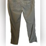 Marmot Women's Dark Grey Ginny Pants Photo 6