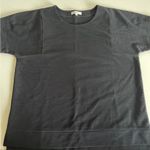 Madewell  box top L Photo 0