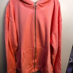 Lululemon Jacket Full-Zip Photo 1