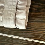 32 Degrees Heat Woman’s Clay Paper Bag Crop Pants. 32 Degrees (445) Photo 5