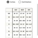 SKIMS Loose pants XXS light Heather gray XXS Photo 5