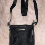 Steve Madden Cross Body Purse Photo 0