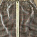 Michael Kors tweed skirt size 6 NWOT Photo 2