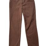 Kut From The Kloth Chris Brown Straight Leg Pants Photo 0