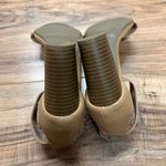 Old Navy  heel sandals 7 Photo 4