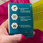 Smartwool  Corbet 120 Skirt size S Photo 6