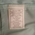 Jack by BB Dakota Pale Mint Green Sleeveless Shift Tunic Dress from ModCloth M-L Photo 5