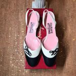 Salvatore Ferragamo  Caldas Shoes Photo 1