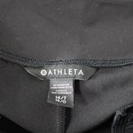 Athleta  Women's Trekkie North Jogger Pants Size 14 Photo 3