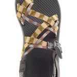 Chacos Multiple Size 6 Photo 1