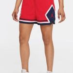 Nike Jordan NWT  Essentials Diamonds Shorts Photo 0