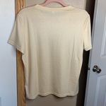 Western Yee Haw Graphic Tee NWT Size L Photo 2