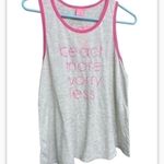 Jennifer Moore Jenni by  Tank Top Size Medium Photo 4