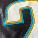 NFL Unisex  Jacksonville Jaguars Jones-Drew #32 Jersey - L Photo 8