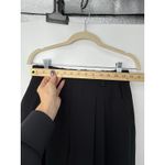 Halara Flex™ High Waisted Side Pocket Wide Leg Waffle Work Pants Women M Tall Photo 4