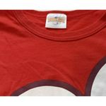 Universal Studios Japan Elmo S/S All Ov T Photo 2