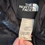 The North Face  Women's 1996 Retro Nuptse Vest Woman Size Small Photo 2