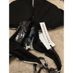 Robin Piccone New. camouflage bikini set. M-top/S-bottom. Retails. $189 Photo 11