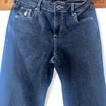 Garage Denim Low Rise, Flares Photo 1